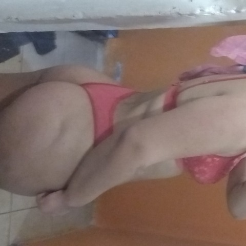 Header of sexy_argentina