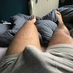 Onlyfans leaked sexy_bear 

 profile picture