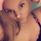 sexy_blondie_abigail profile picture