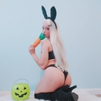 sexy_bunny_eyes OnlyFans Leaked 

 profile picture
