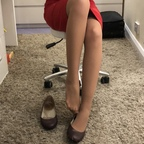 Foot princess Alyssa sexy_feet_and_toes Leaked OnlyFans 

 profile picture