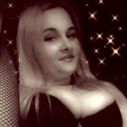 sexy_luna69 (Angelique) OnlyFans Leaks 

 profile picture