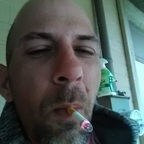 Onlyfans leaks sexy_smoker420 

 profile picture