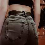 Download sexyadelinne OnlyFans videos and photos for free 

 profile picture