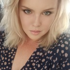 sexyaussiemumma OnlyFans Leak 

 profile picture