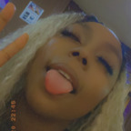 sexyblackqueen69 OnlyFans Leak 

 profile picture