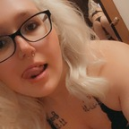 sexybonde23 (Blondie223) free OnlyFans Leaked Pictures and Videos 

 profile picture