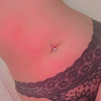 Sexybunnyyy sexybunnyyyyyy Leak OnlyFans 

 profile picture