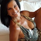 sexycarolmilf (Sexy Carol Milf) free OnlyFans Leaked Pictures and Videos 

 profile picture