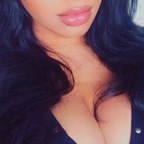 Onlyfans leak sexycassieebaby 

 profile picture