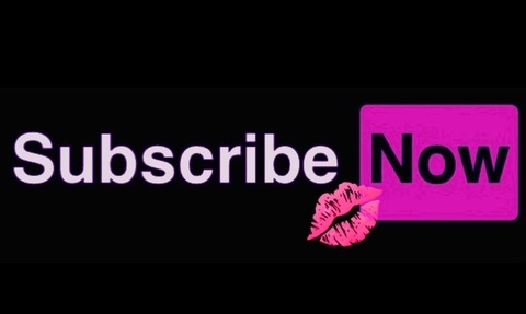 Header of sexycassieebaby