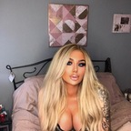 sexychantelle01 OnlyFans Leaked Photos and Videos 

 profile picture