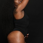 sexycheeks901 (SexyCheeks) free OnlyFans Leaks 

 profile picture