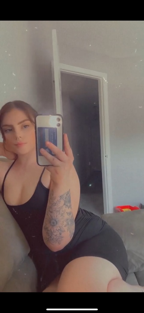Header of sexydanielle69