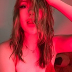 Freja🍒 @sexydragonslayer69 Leaked OnlyFans 

 profile picture