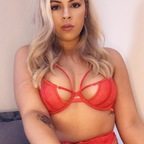 Sexy Eden (sexyedenfree) Leaked OnlyFans 

 profile picture