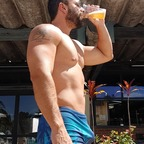 sexyflightz OnlyFans Leaked Photos and Videos 

 profile picture