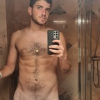 Onlyfans leaks sexyguy241 

 profile picture