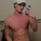 sexykingxxx (Sexyking) free OnlyFans Leaked Videos and Pictures 

 profile picture