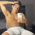 sexylatinowithgoodhair OnlyFans Leak 

 profile picture