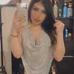 Jenna Marie (sexyliljenna) Leaked OnlyFans 

 profile picture