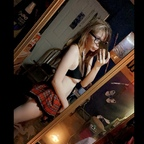 Hunter Lynn (sexylilmomma517) Leaked OnlyFans 

 profile picture