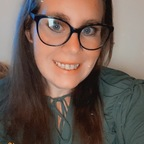 sexymama732009 (Natalie) free OnlyFans Leaked Content 

 profile picture