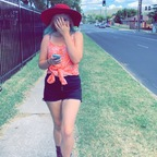 Onlyfans leaks sexymumma98 

 profile picture