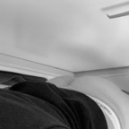 sexynessss (Sexylexys) OnlyFans content 

 profile picture