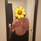 sexysarah098 (Sarah) OnlyFans content 

 profile picture