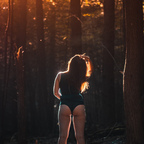 Onlyfans leaks sexyshellxoxo 

 profile picture