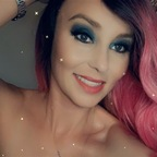 sexysinglemom1 (😈Jessica Steele😈) free OnlyFans Leaks 

 profile picture