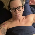 Download sexytattednurse OnlyFans videos and photos for free 

 profile picture