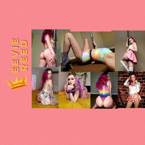 Header of sexyveganvixen