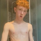 Download sexyxboi OnlyFans content for free 

 profile picture