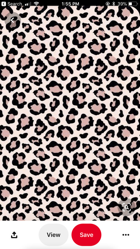 Header of sexyy_savannah