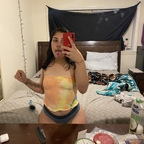 sexyyannie OnlyFans Leaked Photos and Videos 

 profile picture