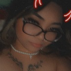 sgbreezybaby OnlyFans Leak 

 profile picture