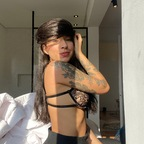 Onlyfans leaked sgnatthfree 

 profile picture