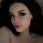 Onlyfans leak shadowifey 

 profile picture