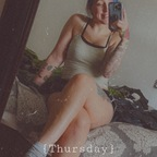 Free access to (@shadowrawraah) Leaked OnlyFans 

 profile picture