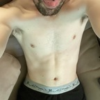 shadydog87 (Shadydog87) OnlyFans content 

 profile picture