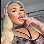 Download shaecarrx OnlyFans content for free 

 profile picture