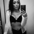 shaedivine (Shae Divine) OnlyFans content 

 profile picture