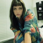 Onlyfans leaked shaedybabyx 

 profile picture