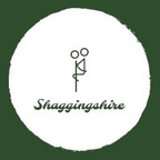 shaggingshire (Shaggingshire) OnlyFans Leaked Pictures and Videos 

 profile picture