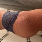 Download shai.xoxo OnlyFans leaks for free 

 profile picture