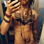 shamanflow (Shamanflow) OnlyFans Leaked Pictures & Videos 

 profile picture