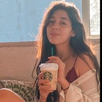 Sham shamuy21 Leak OnlyFans 

 profile picture