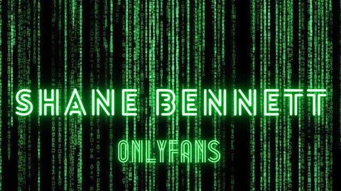 Header of shane69bennettfree